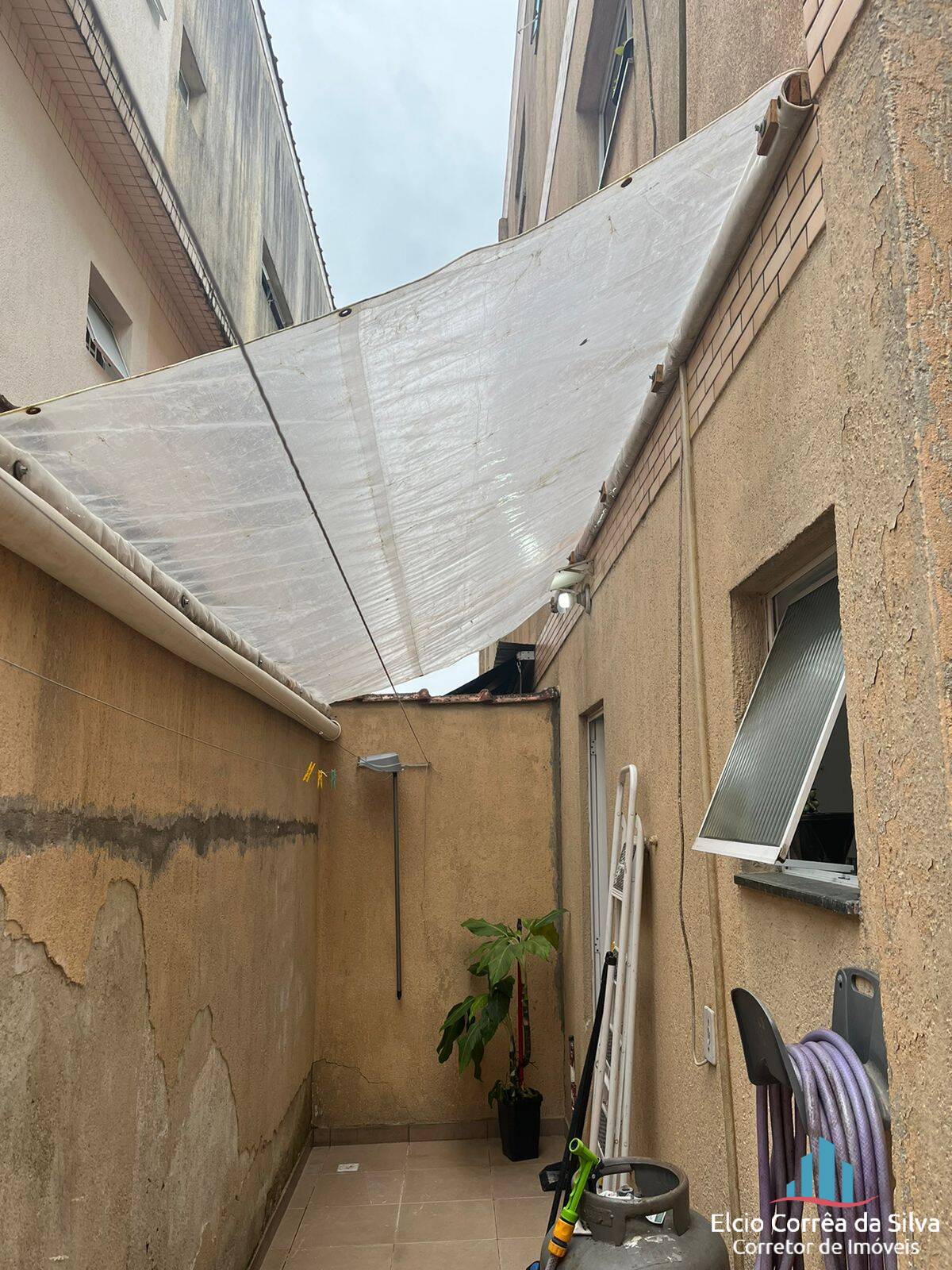 Casa, 2 quartos, 85 m² - Foto 2