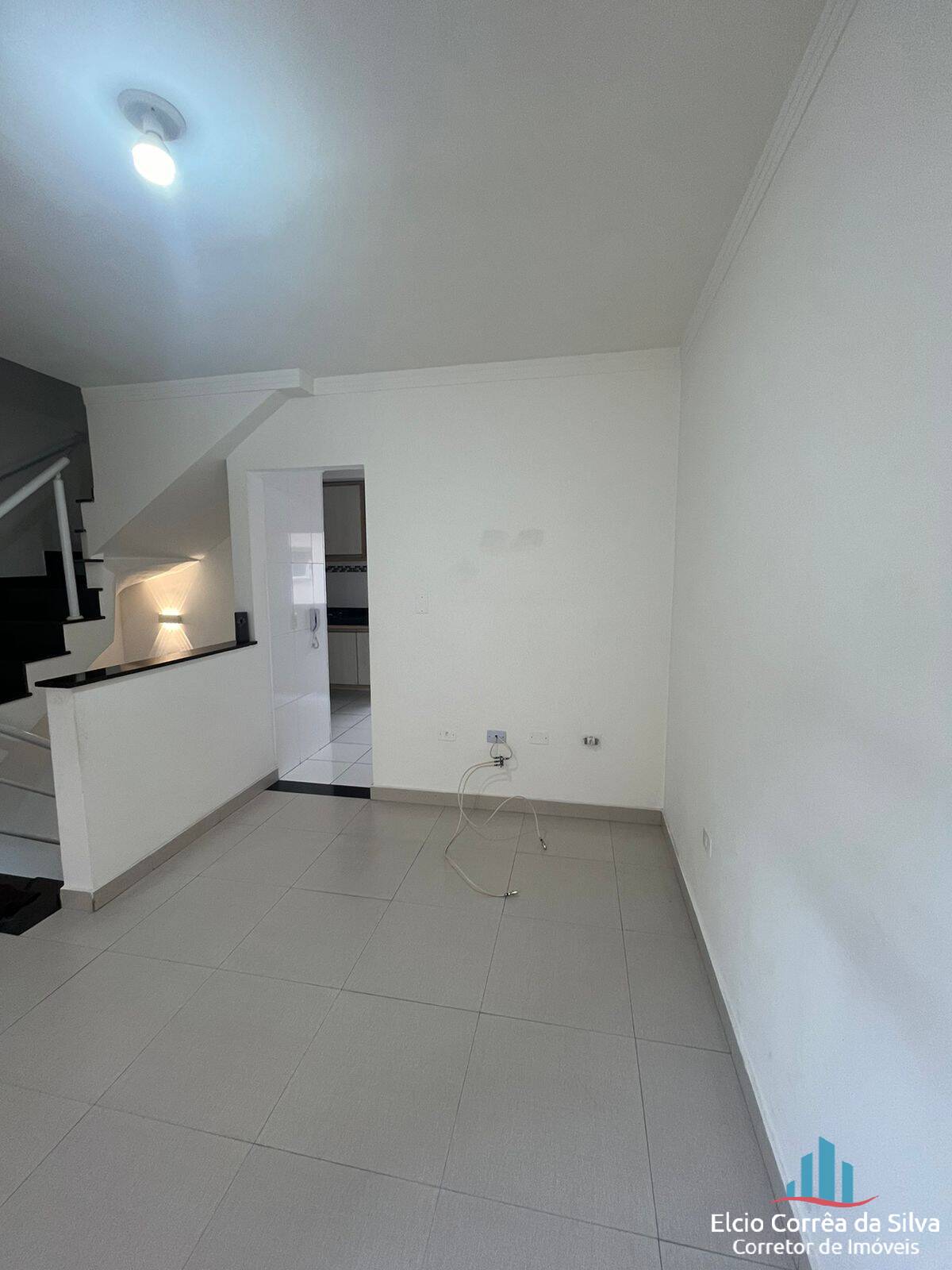 Casa, 2 quartos, 85 m² - Foto 4