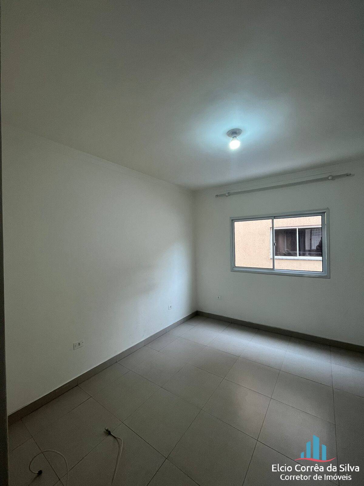 Casa, 2 quartos, 85 m² - Foto 11