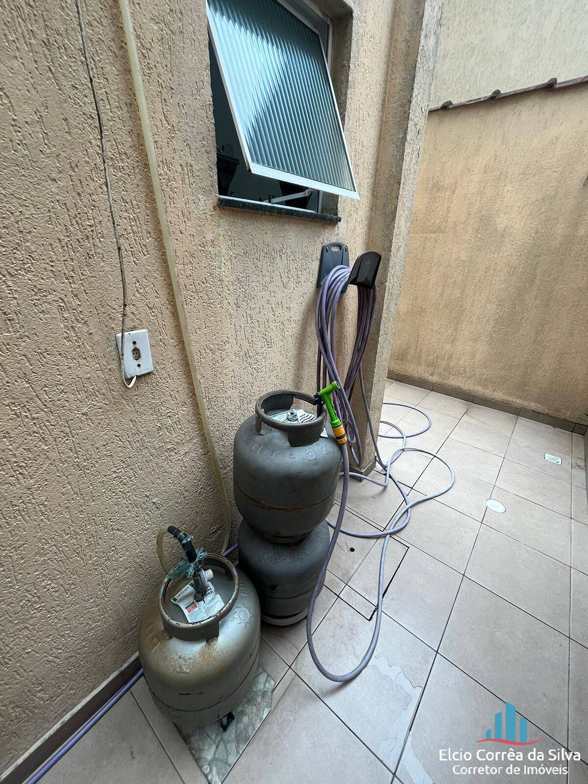 Casa, 2 quartos, 85 m² - Foto 13