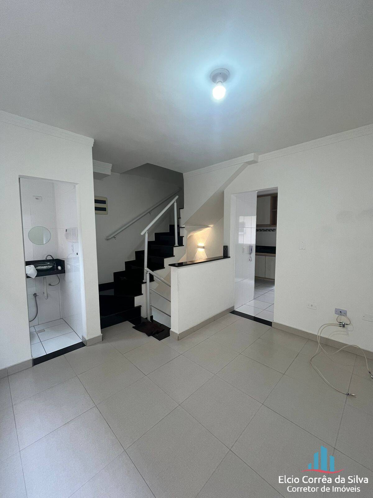 Casa, 2 quartos, 85 m² - Foto 3