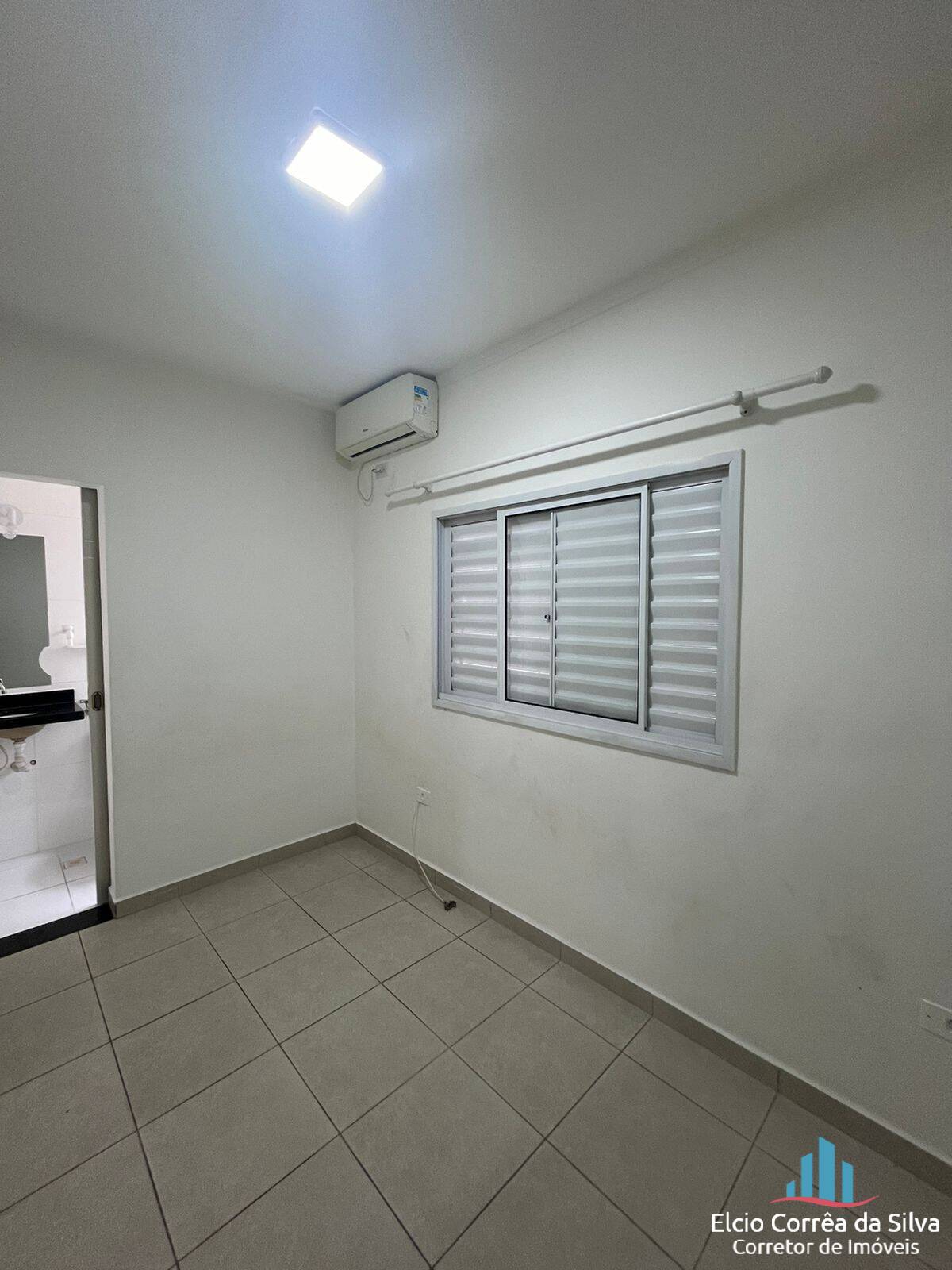 Casa, 2 quartos, 85 m² - Foto 14