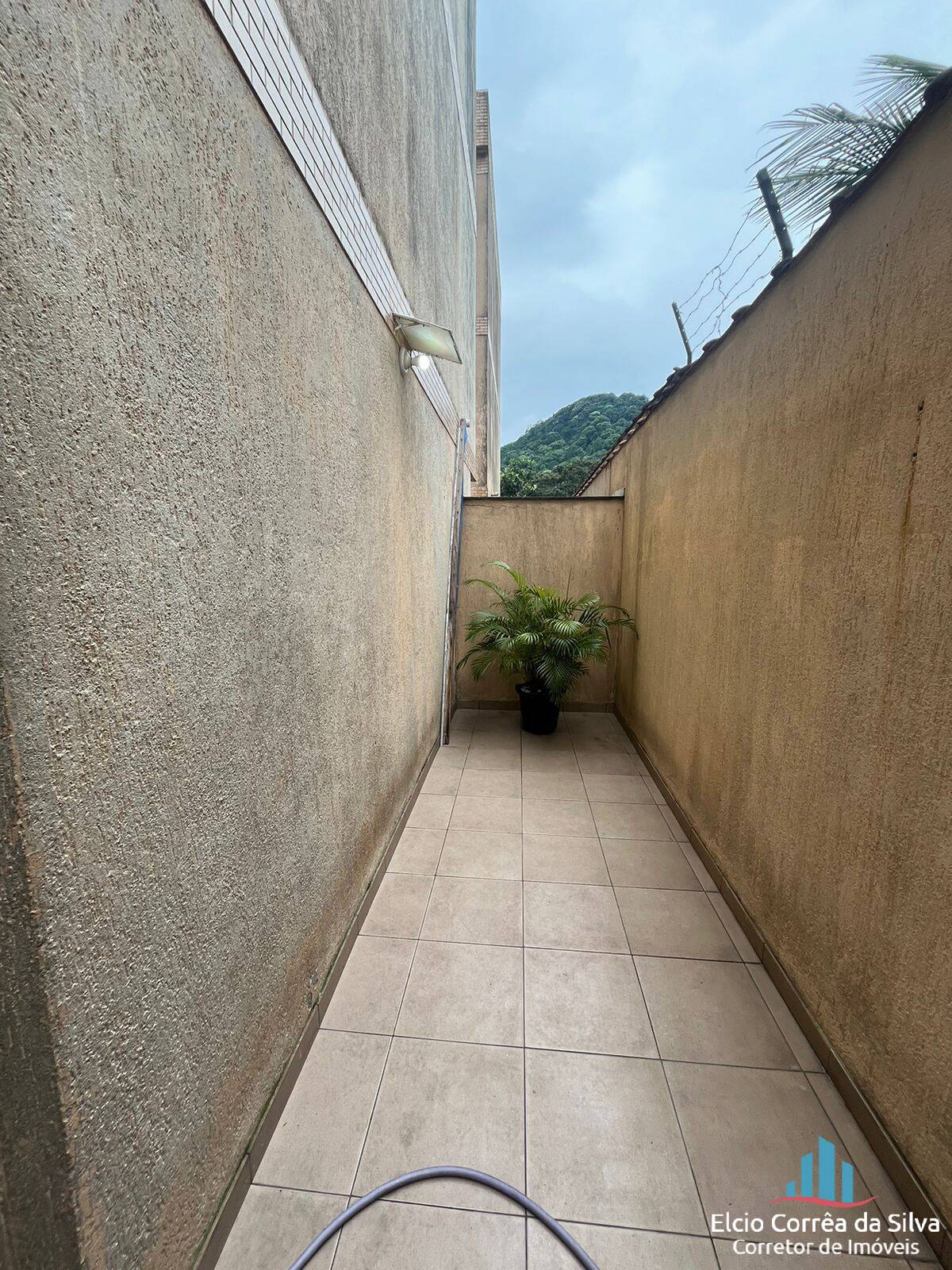 Casa, 2 quartos, 85 m² - Foto 16