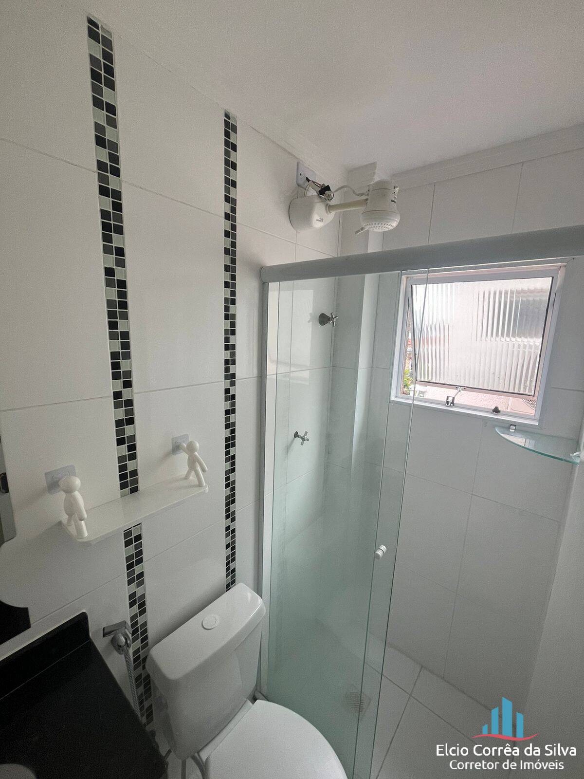 Casa, 2 quartos, 85 m² - Foto 15