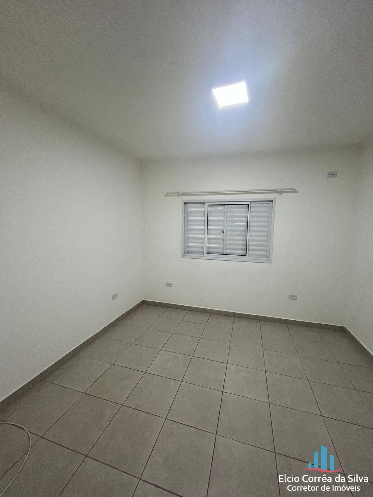 Casa, 2 quartos, 85 m² - Foto 20