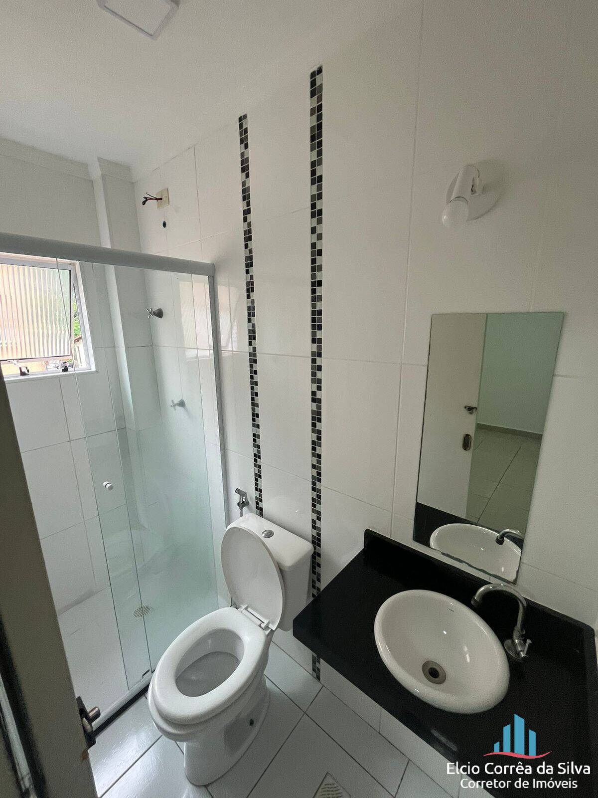 Casa, 2 quartos, 85 m² - Foto 18