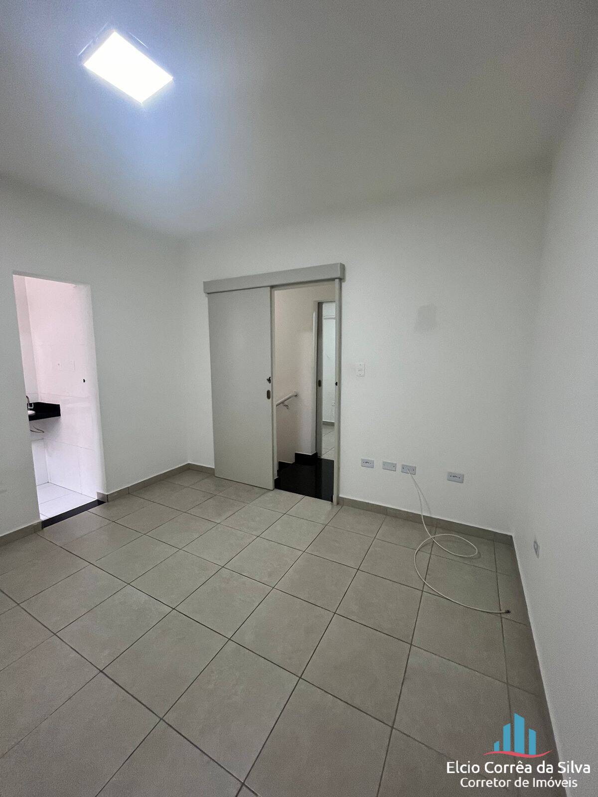 Casa, 2 quartos, 85 m² - Foto 19