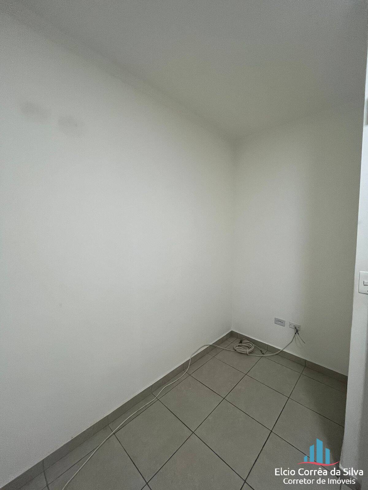 Casa, 2 quartos, 85 m² - Foto 17