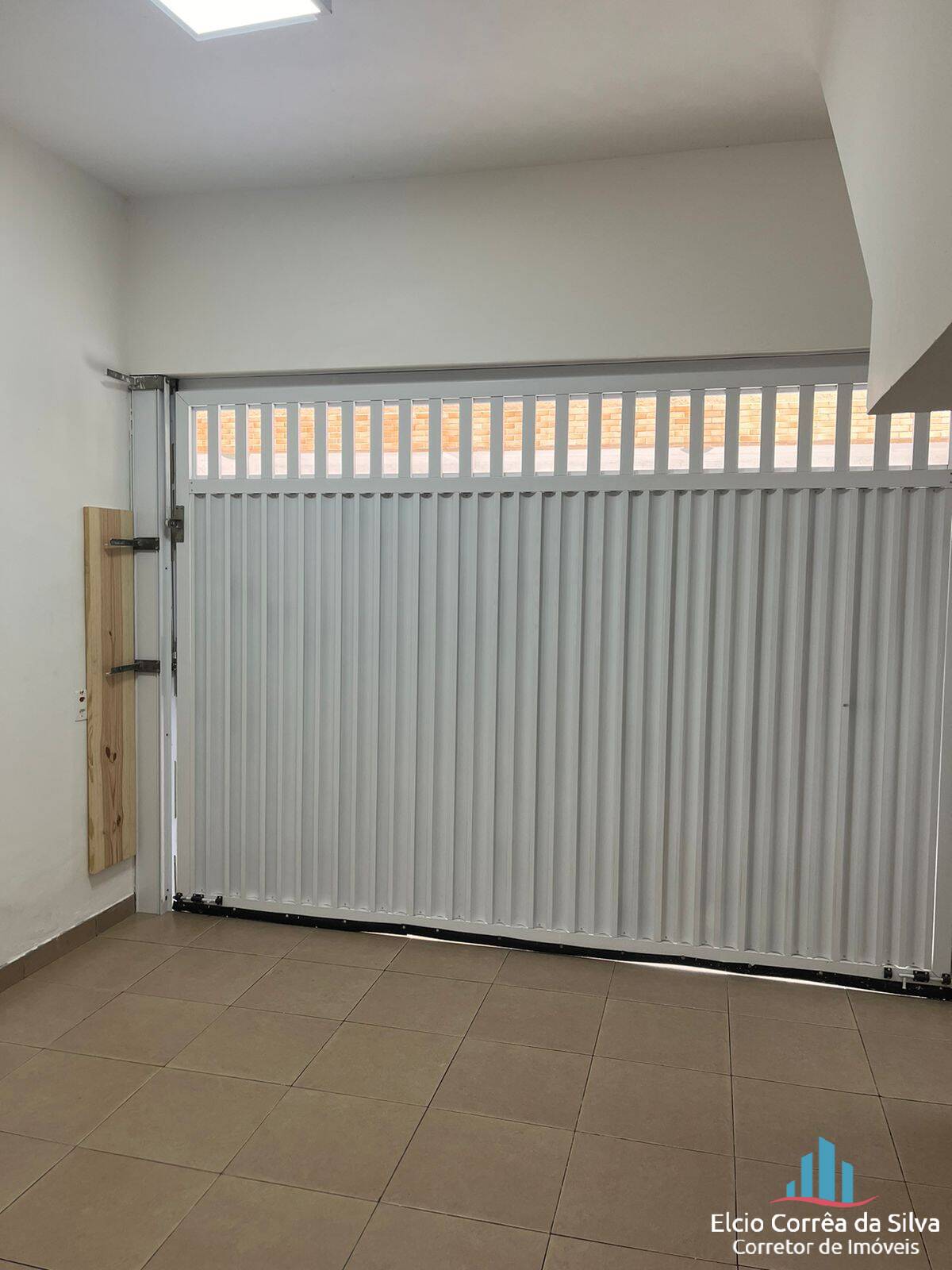 Casa, 2 quartos, 85 m² - Foto 26