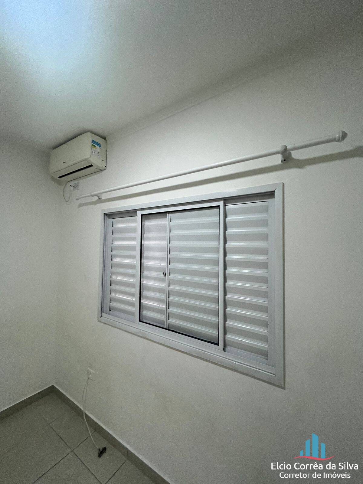 Casa, 2 quartos, 85 m² - Foto 21