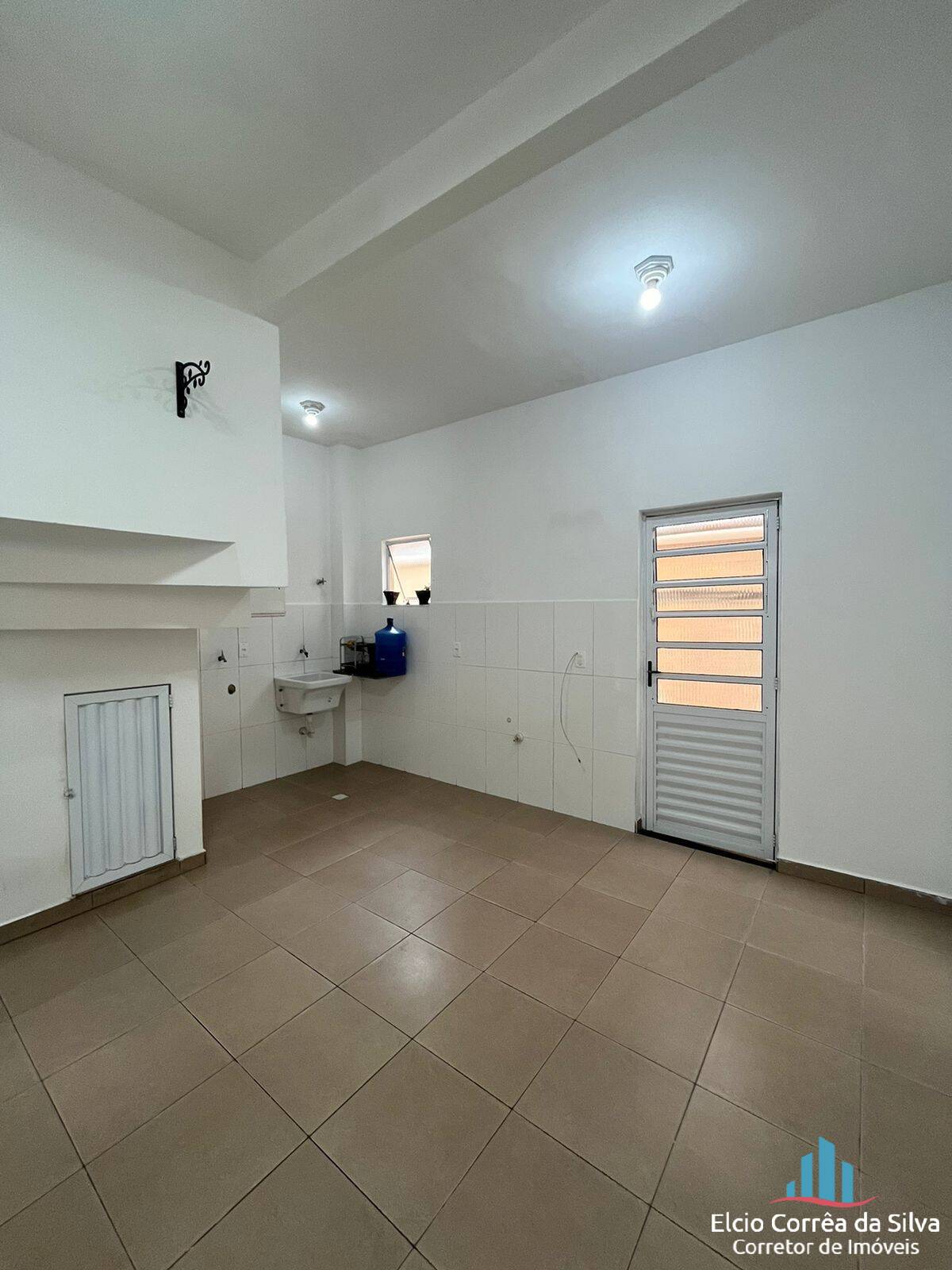 Casa, 2 quartos, 85 m² - Foto 22