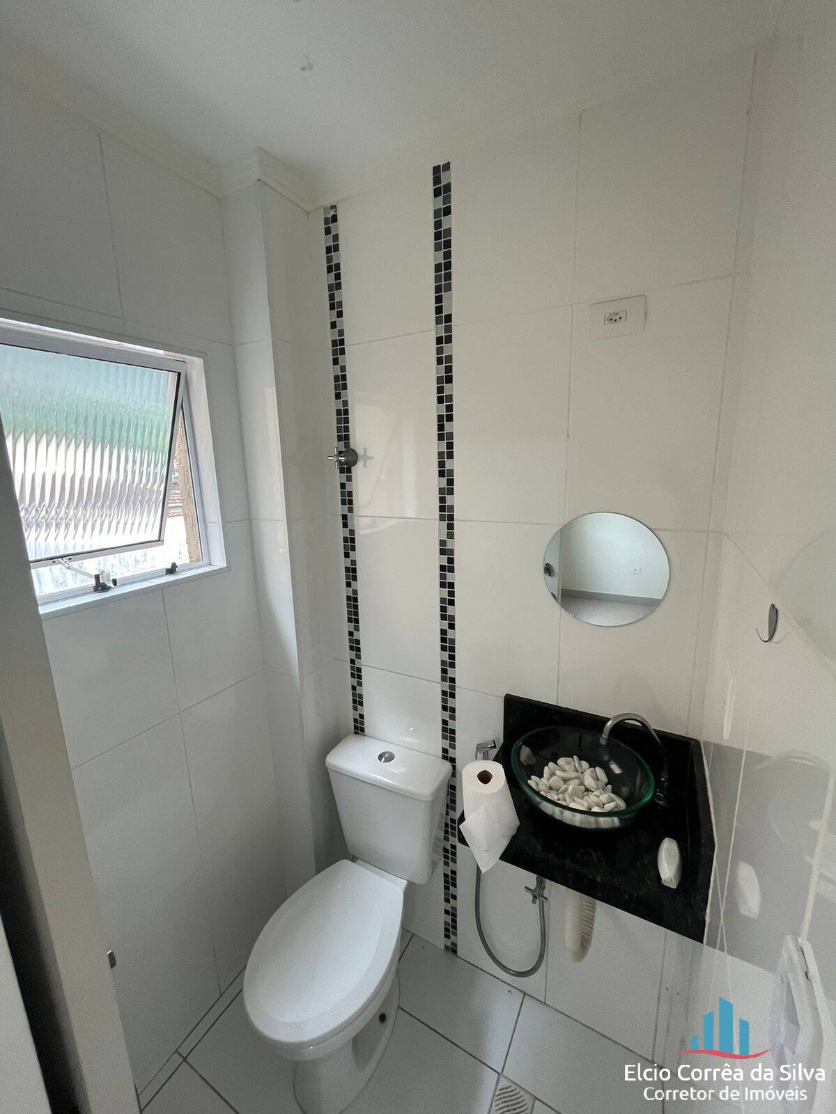 Casa, 2 quartos, 85 m² - Foto 23