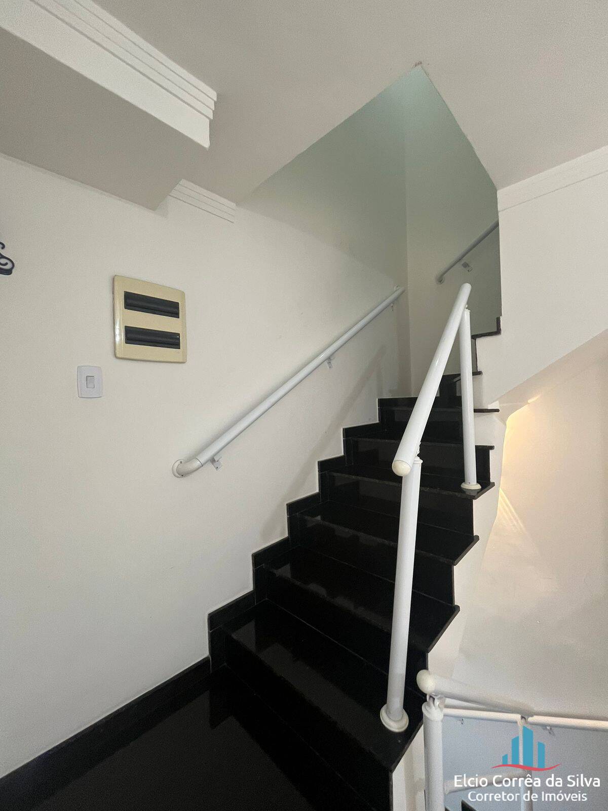 Casa, 2 quartos, 85 m² - Foto 5