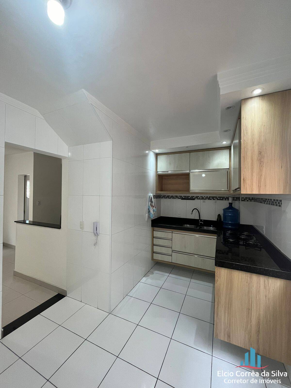 Casa, 2 quartos, 85 m² - Foto 7