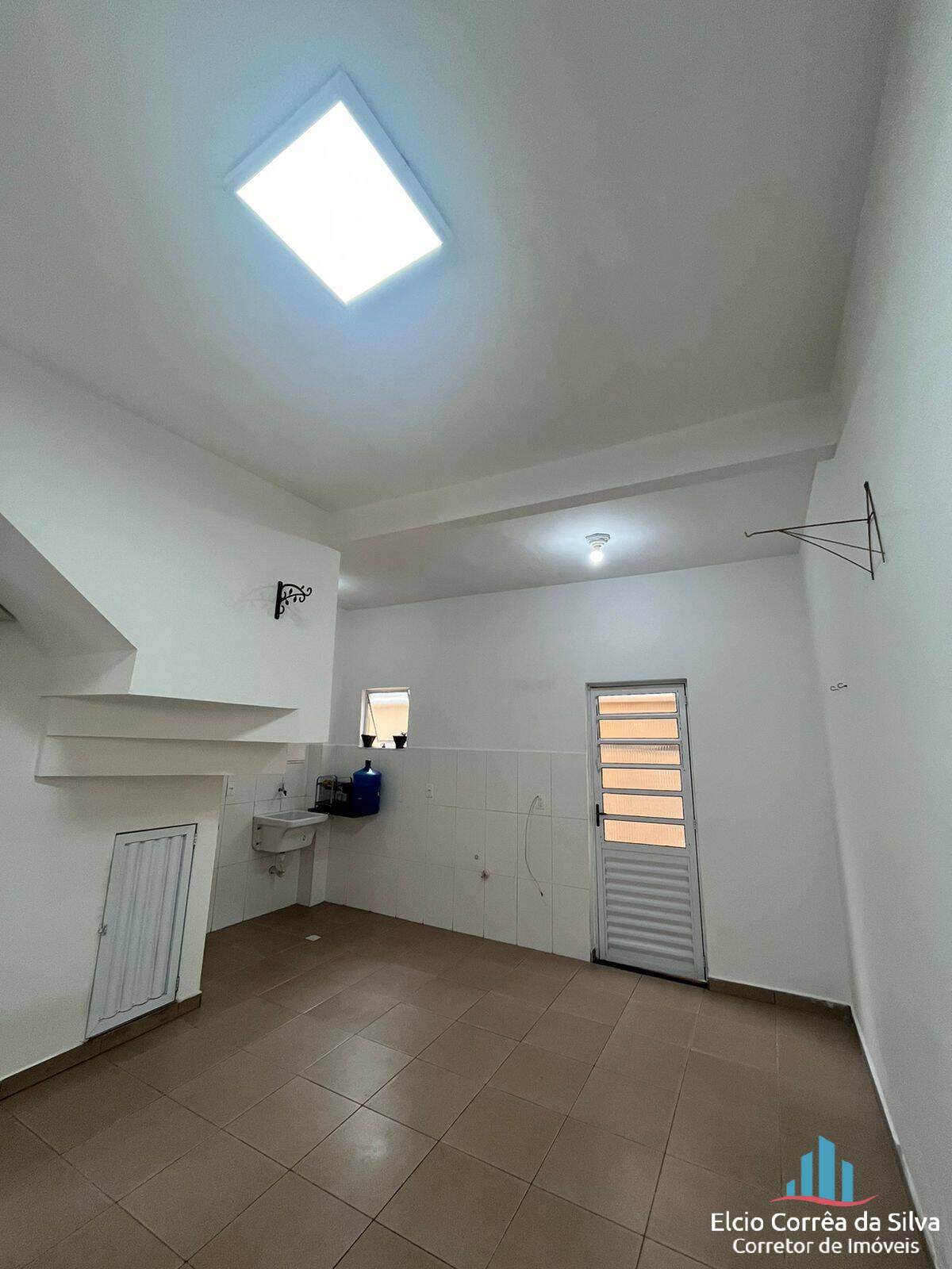 Casa, 2 quartos, 85 m² - Foto 25