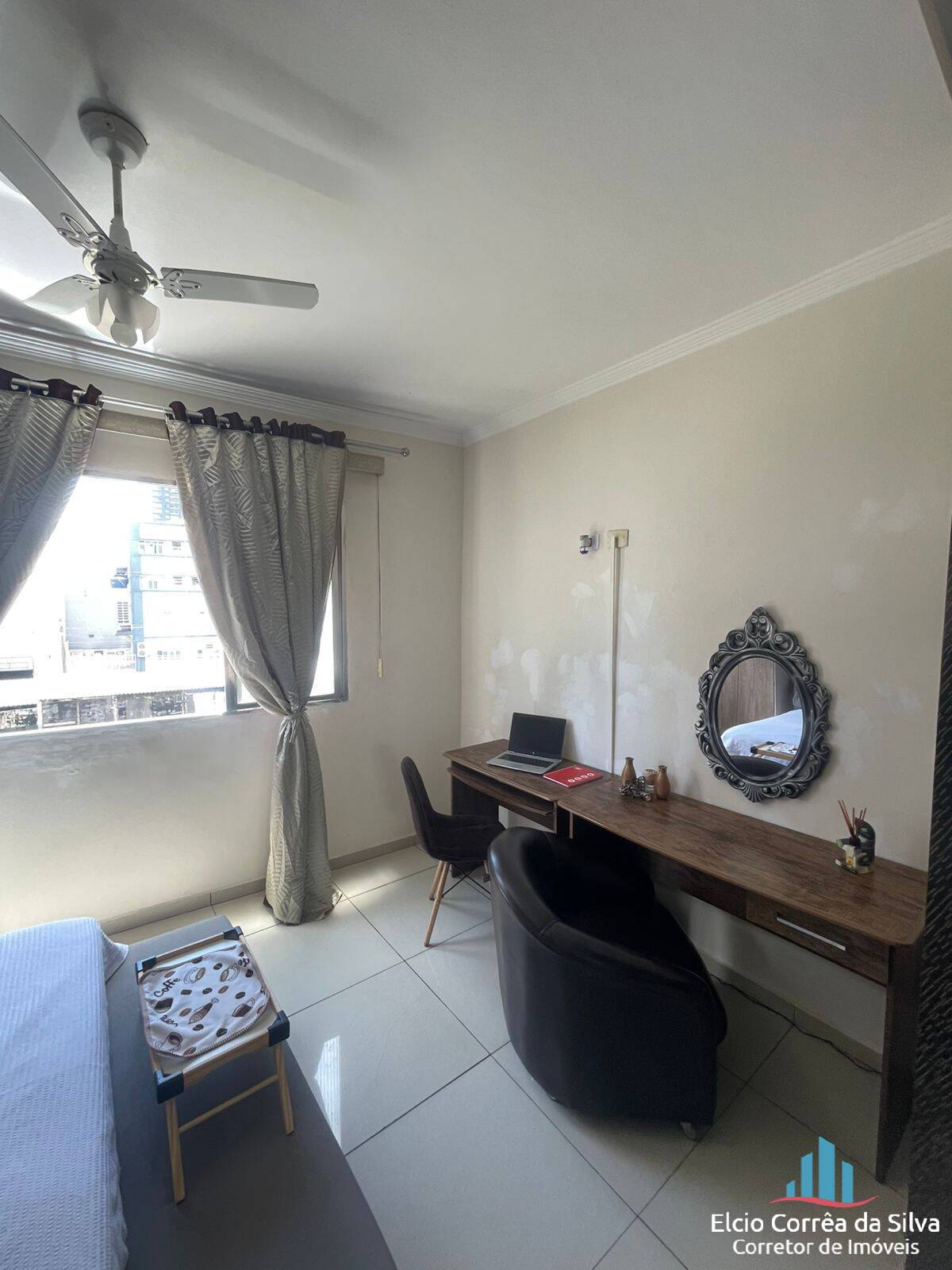 Apartamento, 2 quartos, 69 m² - Foto 13