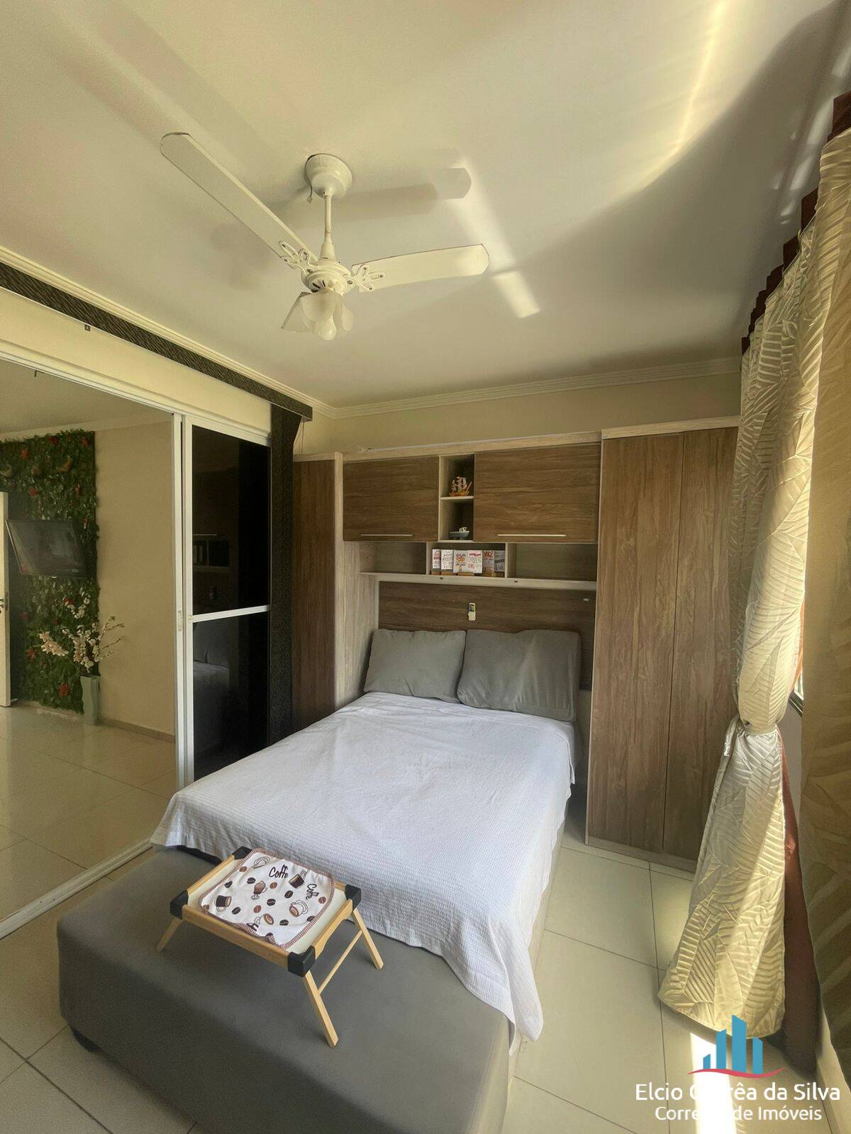 Apartamento, 2 quartos, 69 m² - Foto 14