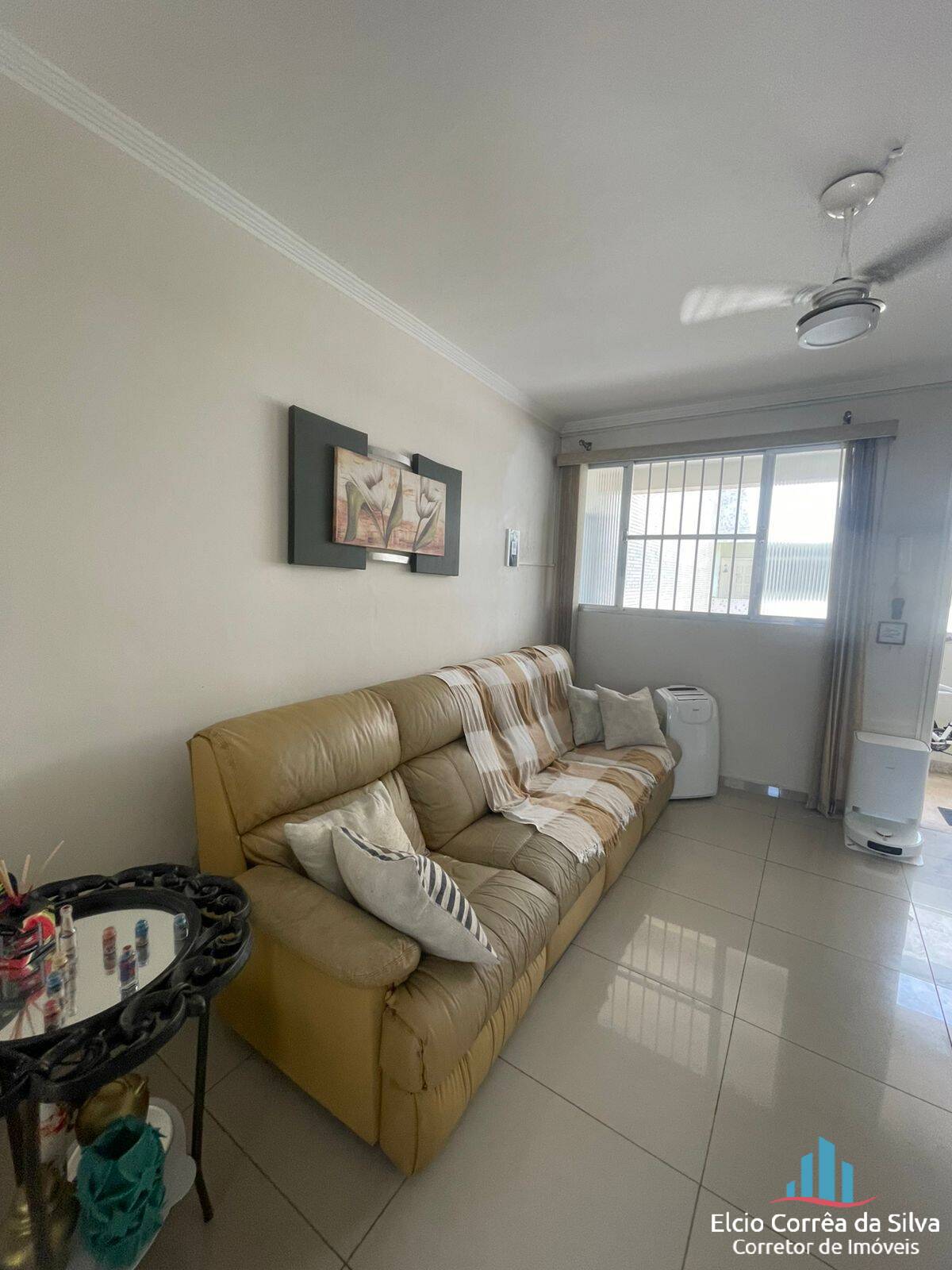 Apartamento, 2 quartos, 69 m² - Foto 4