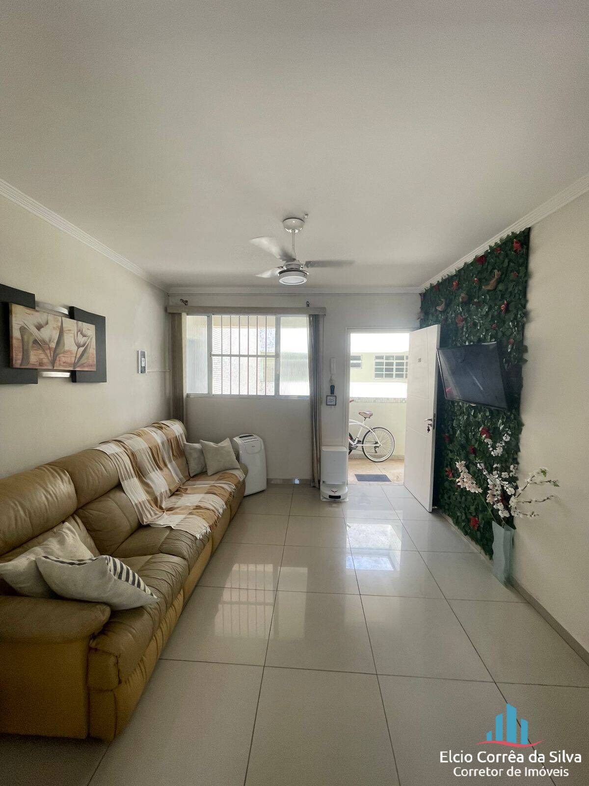 Apartamento, 2 quartos, 69 m² - Foto 5