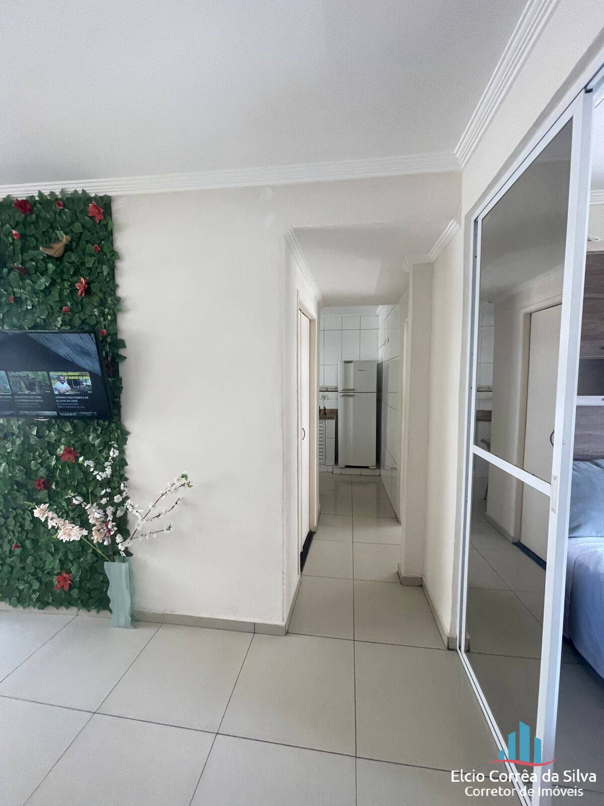 Apartamento, 2 quartos, 69 m² - Foto 21