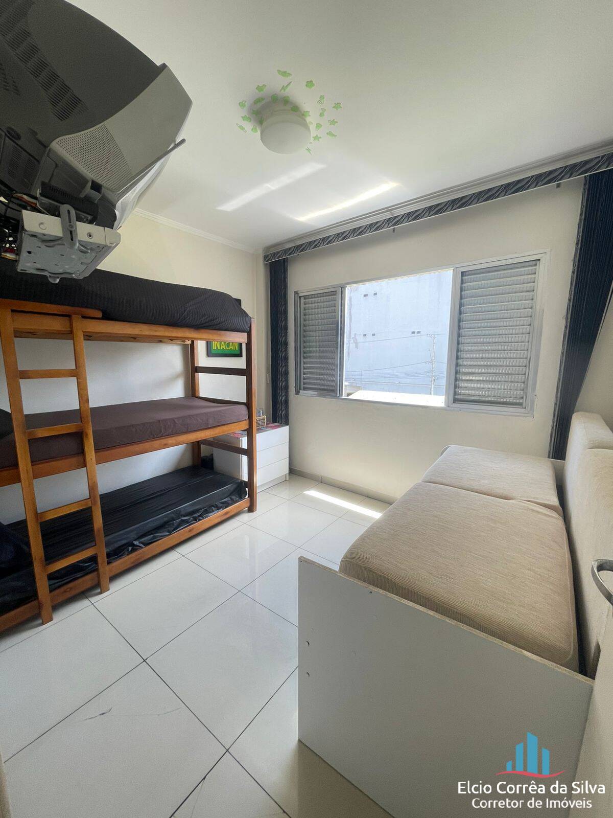 Apartamento, 2 quartos, 69 m² - Foto 15