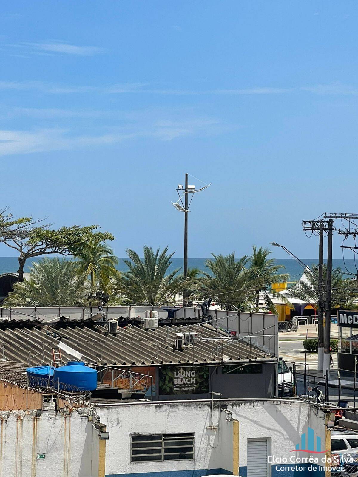 Apartamento, 2 quartos, 69 m² - Foto 24