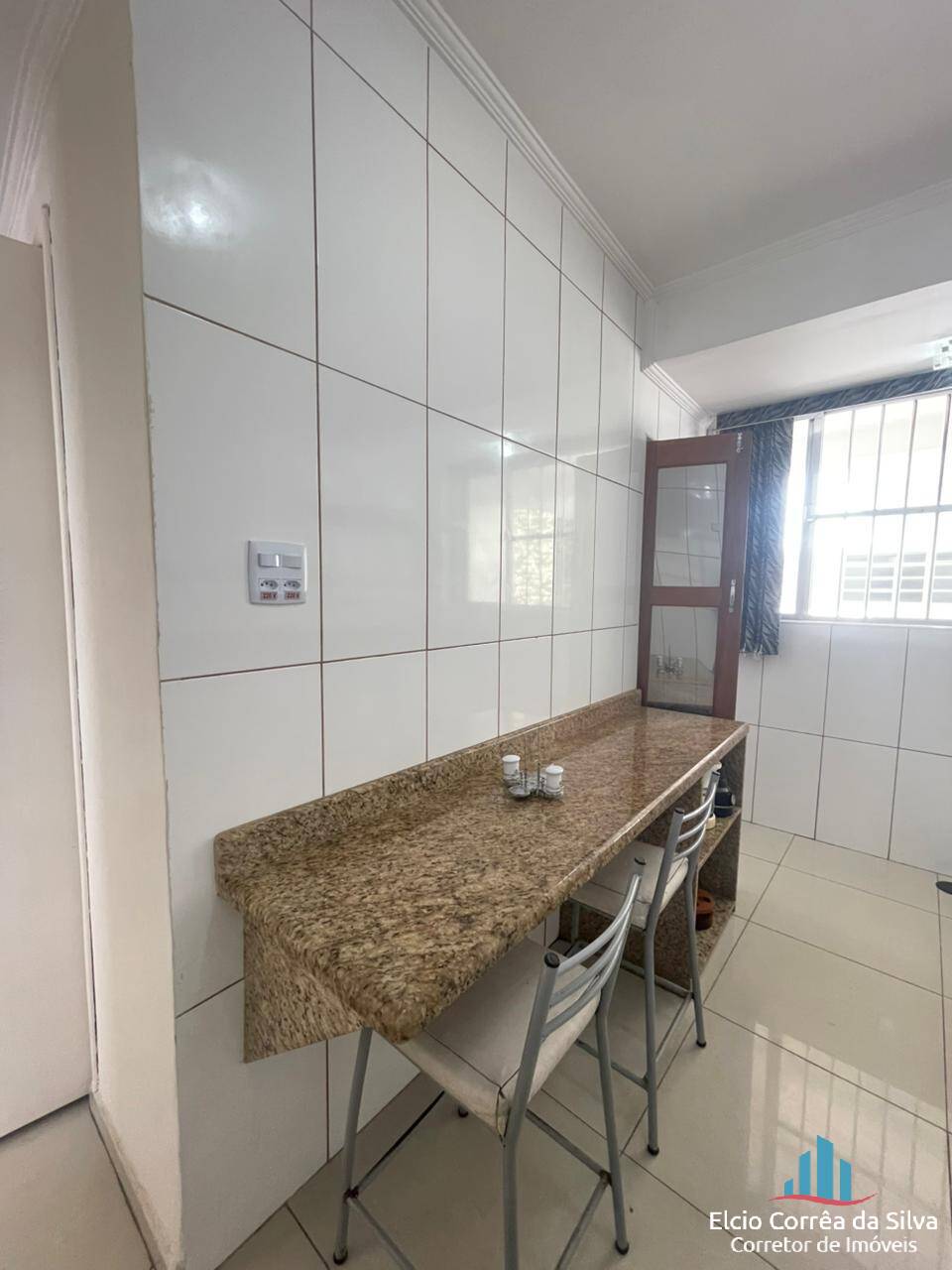 Apartamento, 2 quartos, 69 m² - Foto 8