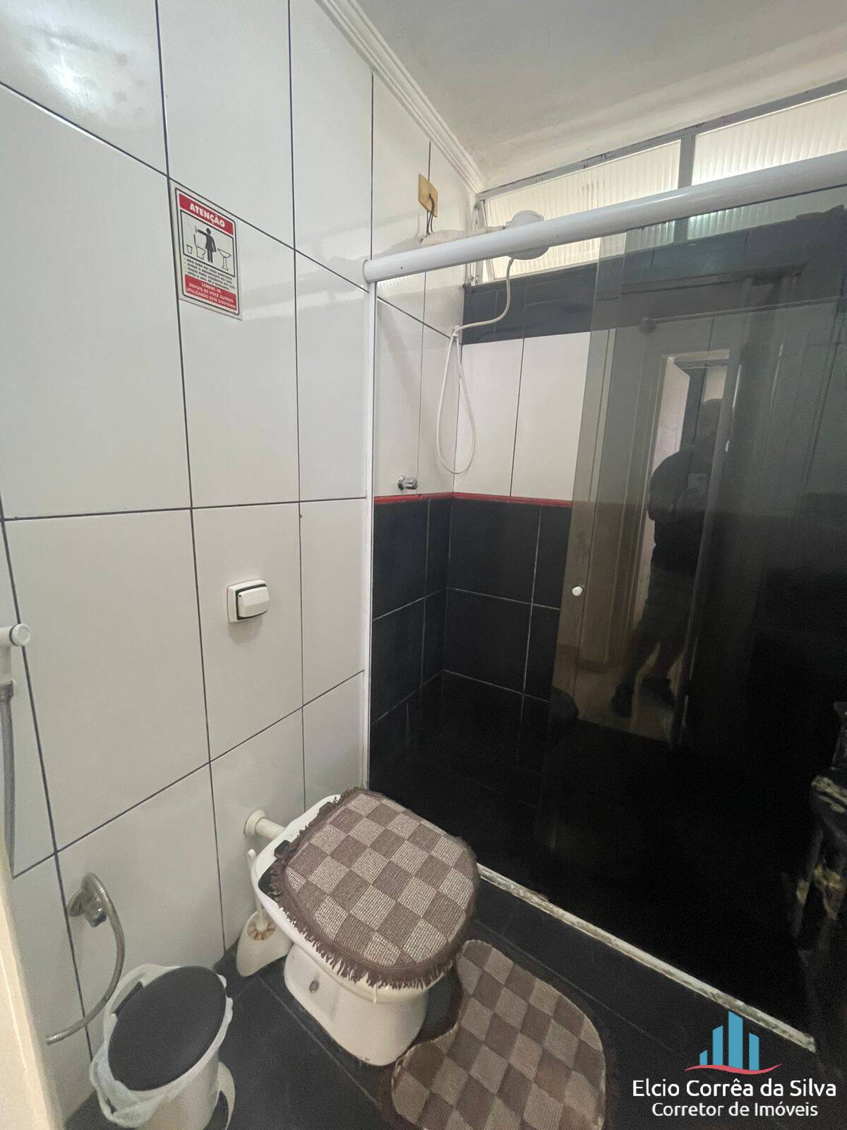 Apartamento, 2 quartos, 69 m² - Foto 19