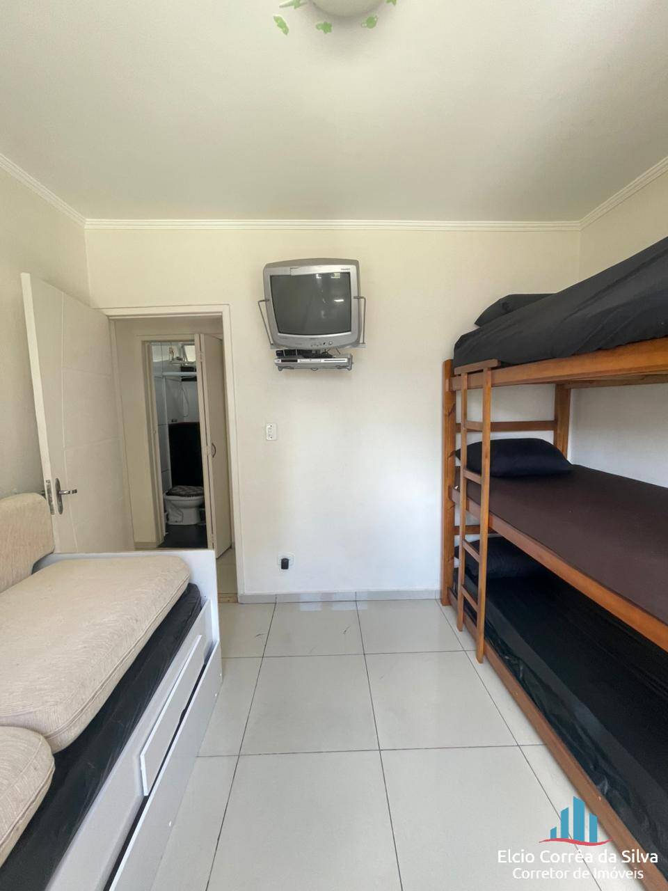 Apartamento, 2 quartos, 69 m² - Foto 16