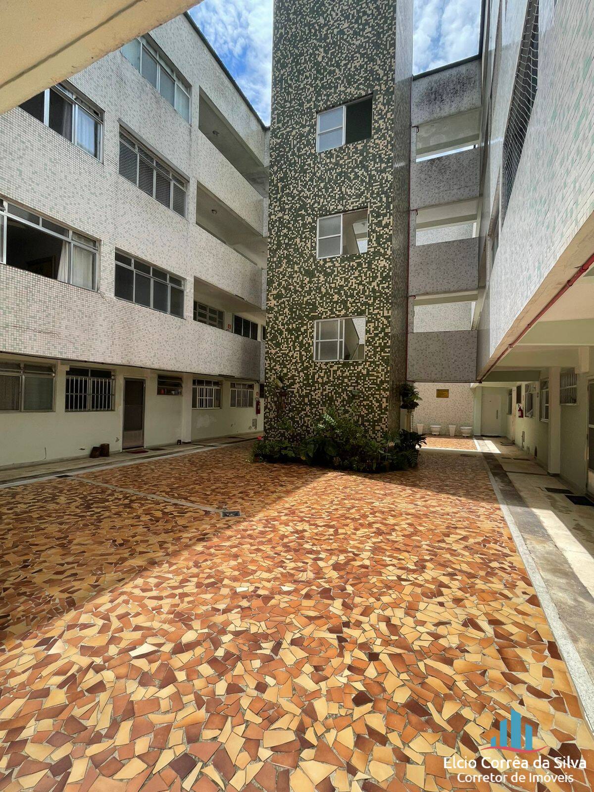 Apartamento, 2 quartos, 69 m² - Foto 25