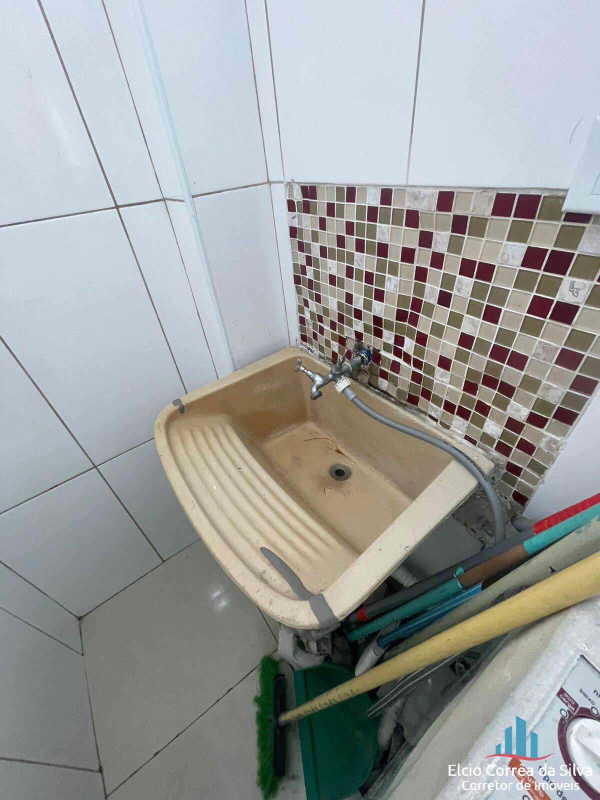 Apartamento, 2 quartos, 69 m² - Foto 23