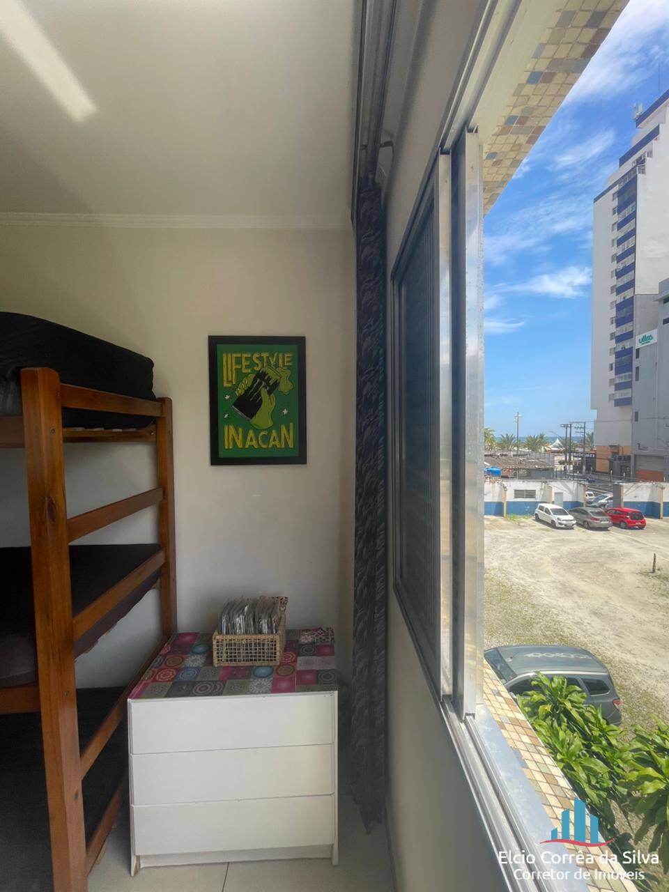 Apartamento, 2 quartos, 69 m² - Foto 17