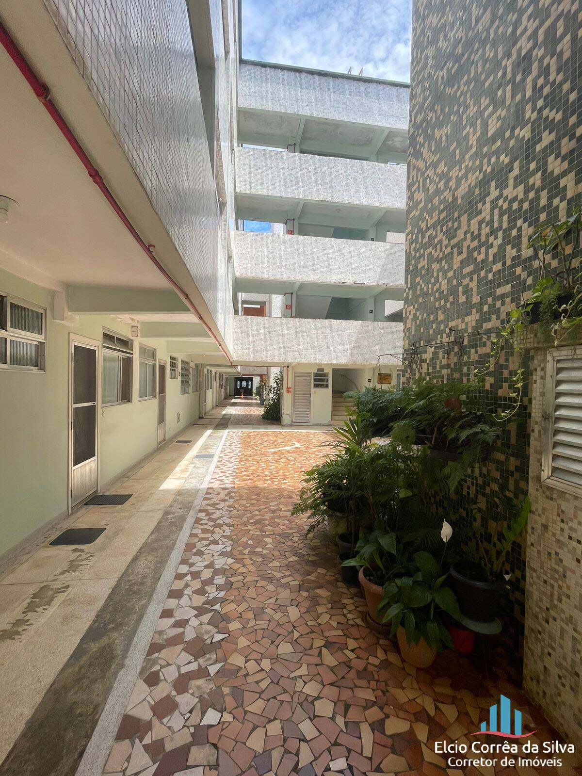 Apartamento, 2 quartos, 69 m² - Foto 27