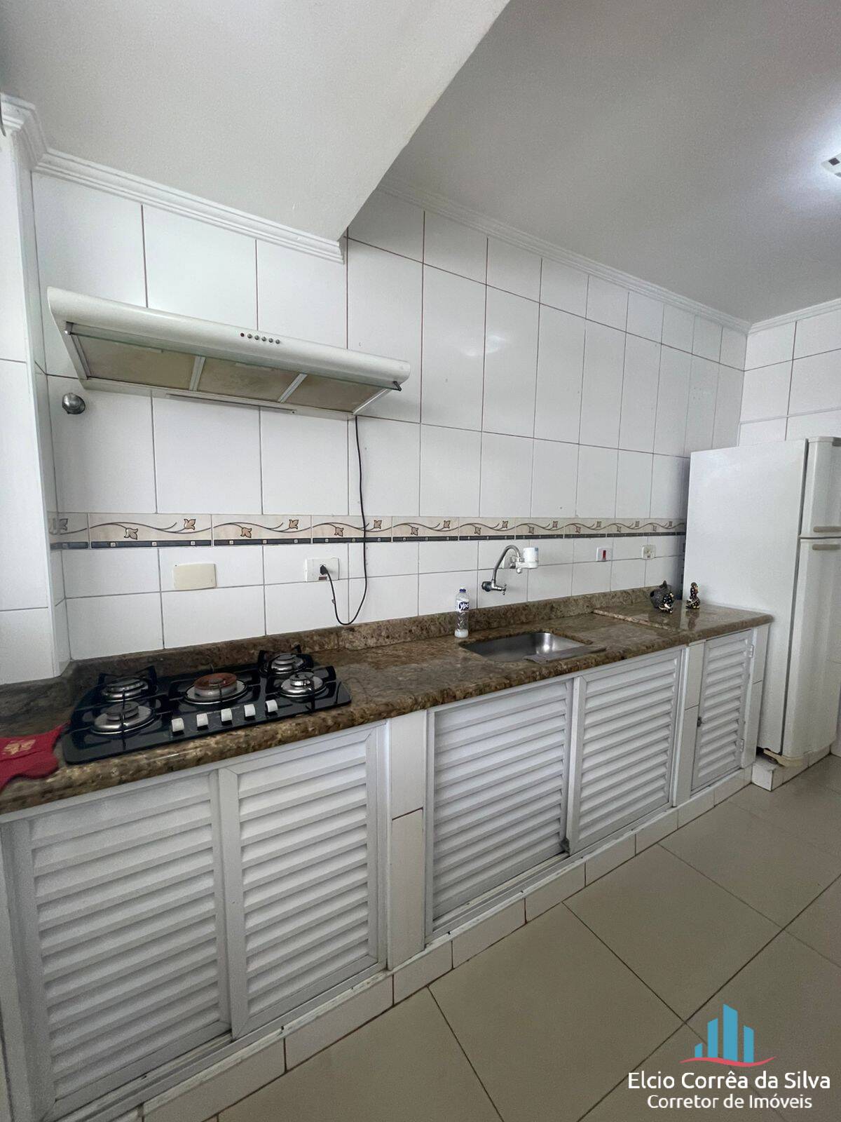 Apartamento, 2 quartos, 69 m² - Foto 11