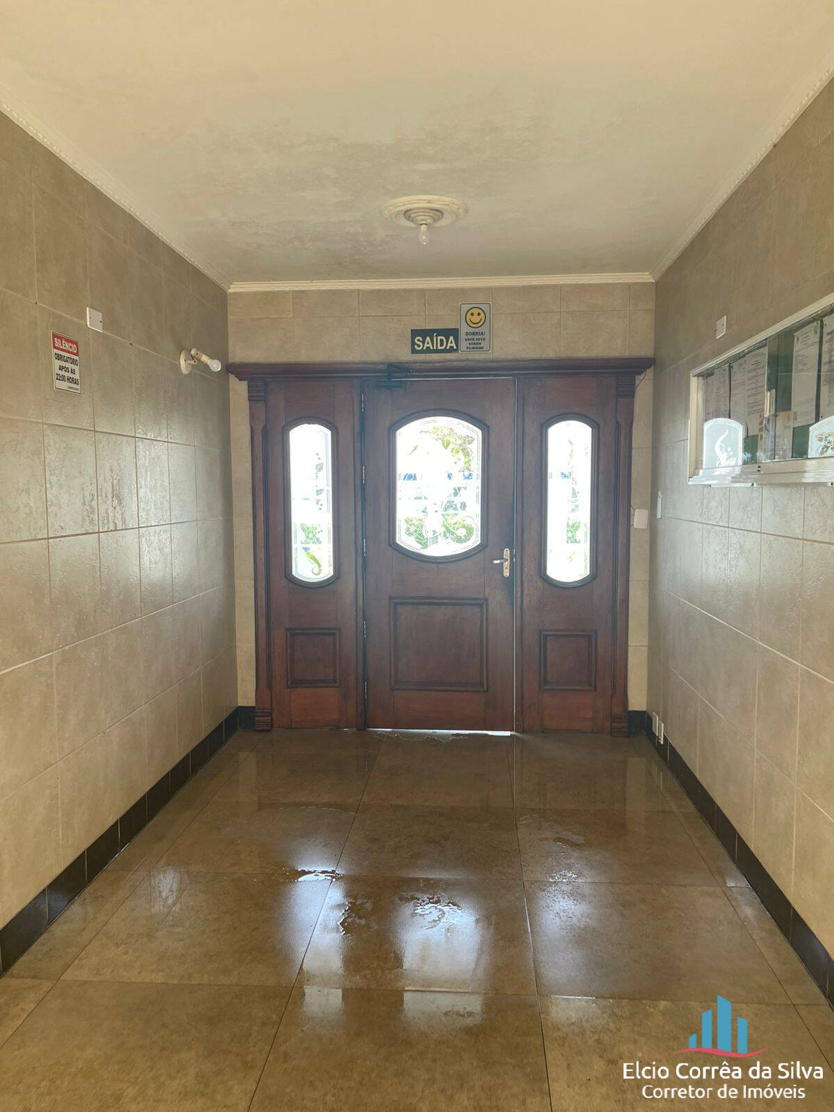 Apartamento, 2 quartos, 69 m² - Foto 26