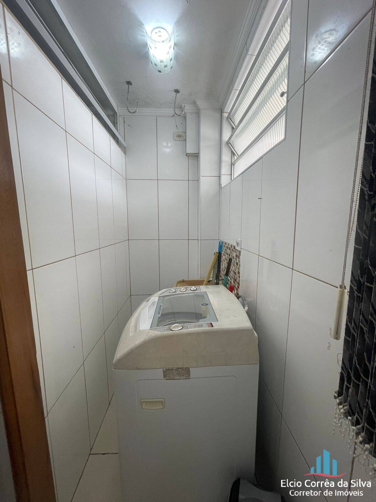 Apartamento, 2 quartos, 69 m² - Foto 22