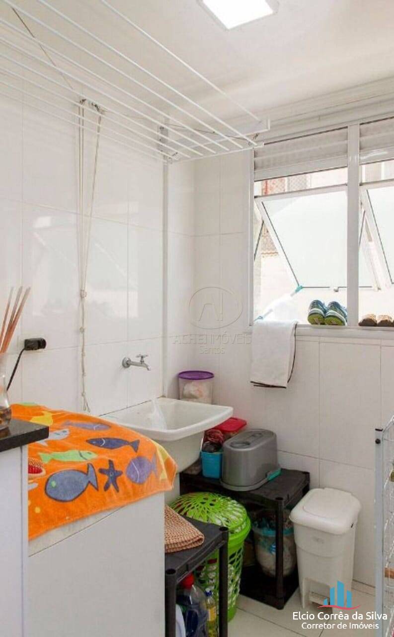 Apartamento, 2 quartos, 75 m² - Foto 17