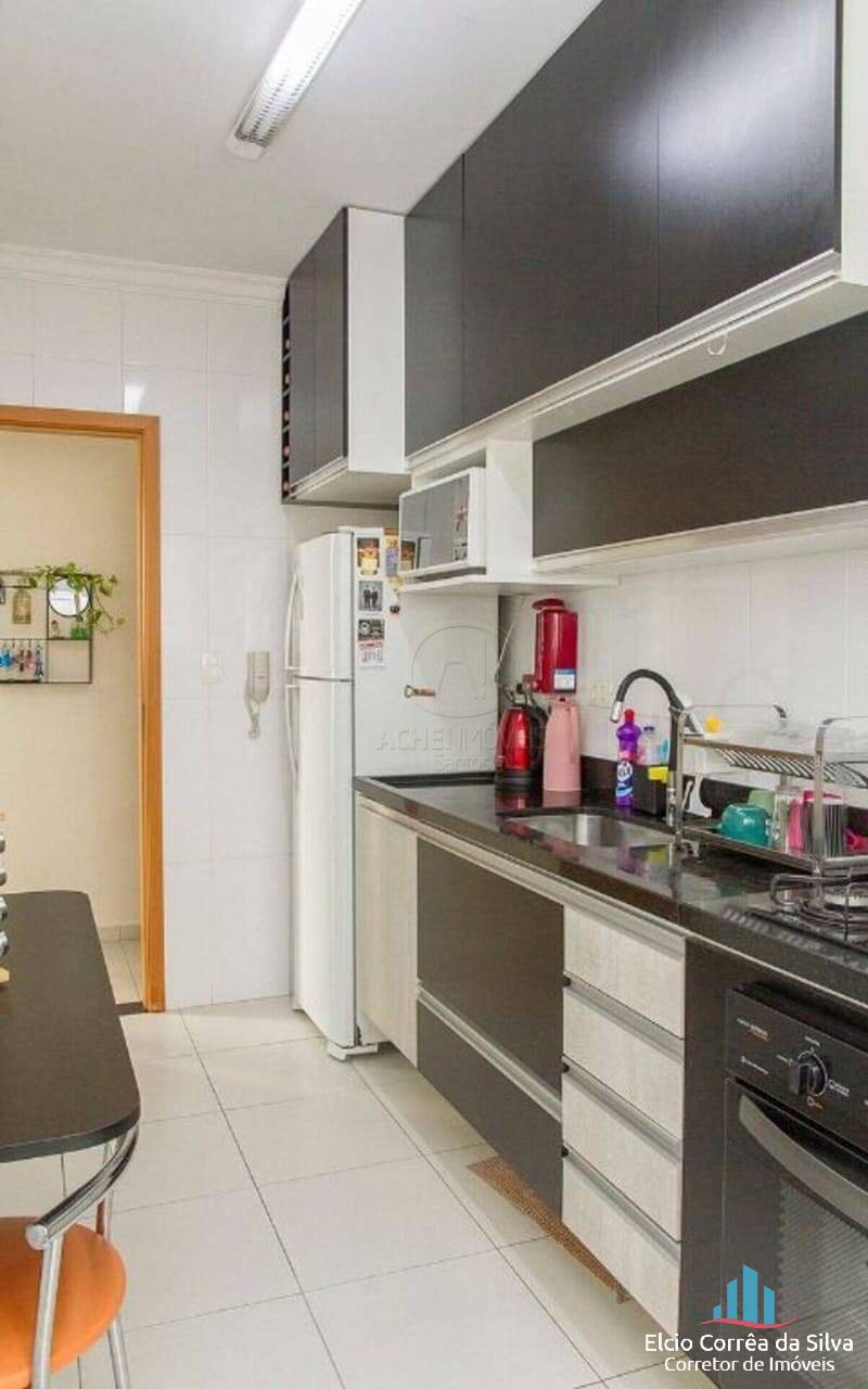 Apartamento, 2 quartos, 75 m² - Foto 11