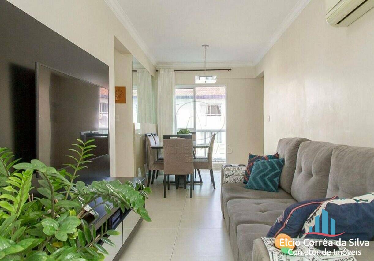Apartamento, 2 quartos, 75 m² - Foto 5
