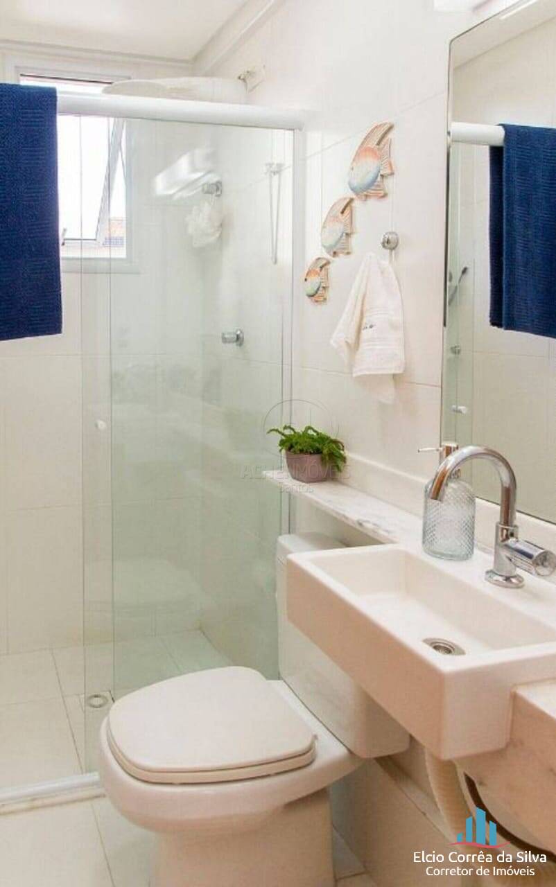 Apartamento, 2 quartos, 75 m² - Foto 24