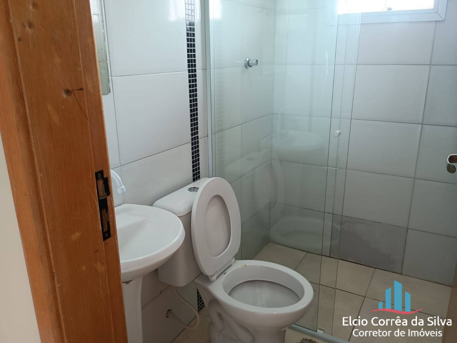 Casa, 1 quarto, 54 m² - Foto 12