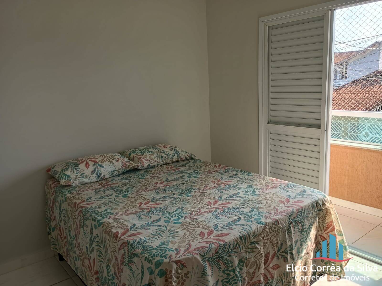 Casa, 1 quarto, 54 m² - Foto 10