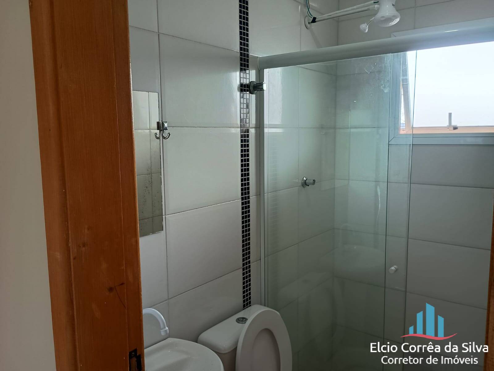 Casa, 1 quarto, 54 m² - Foto 13