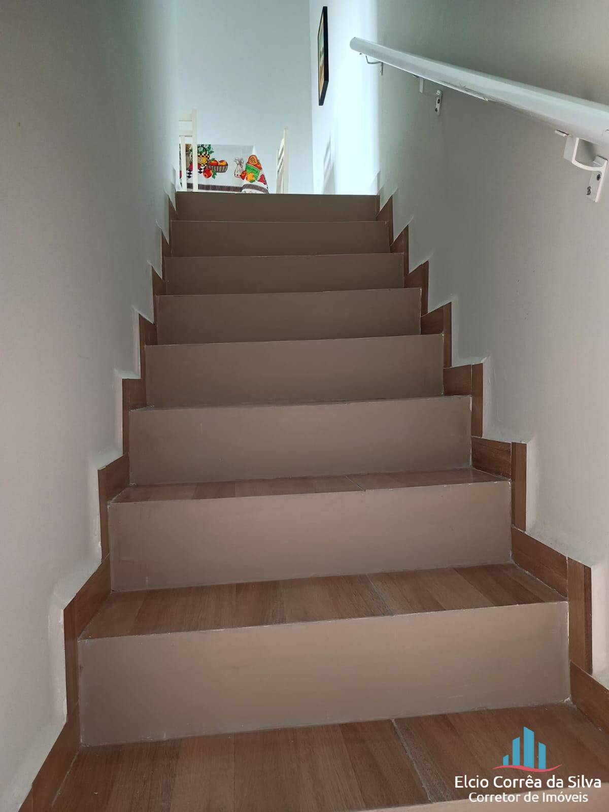 Casa, 1 quarto, 54 m² - Foto 14