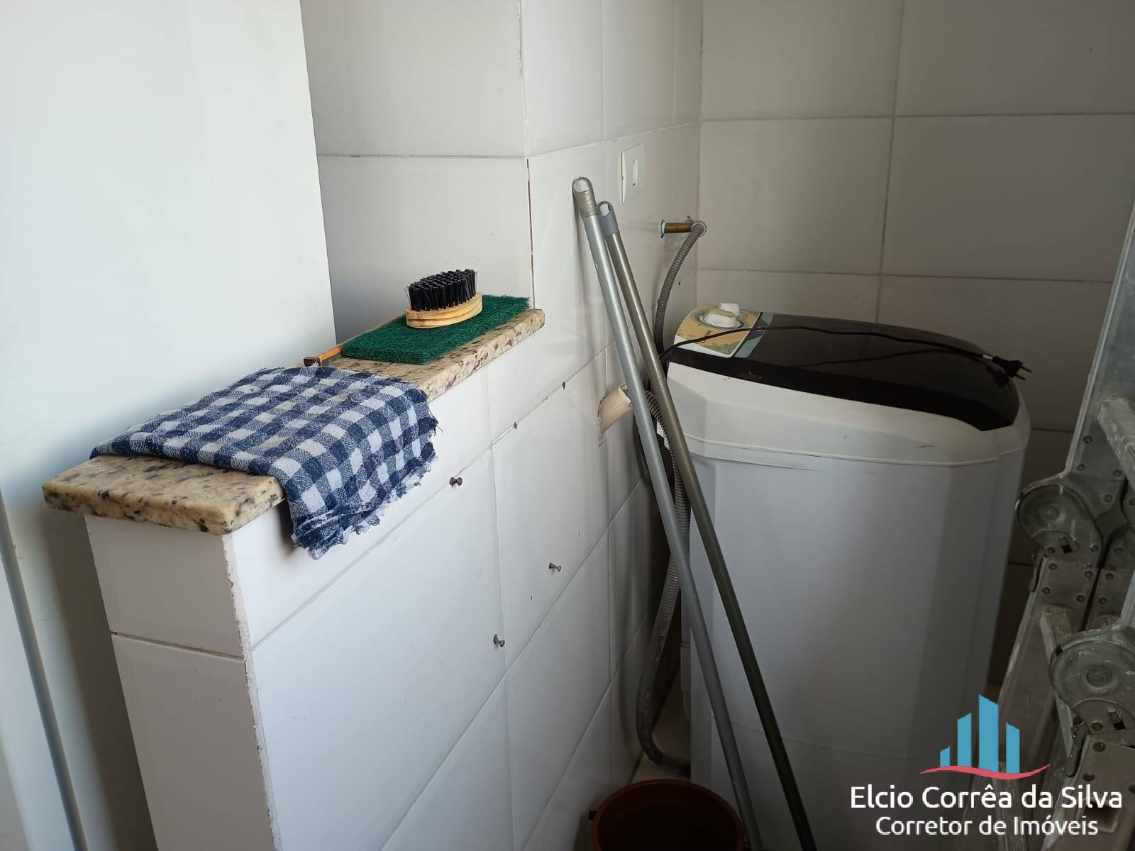 Casa, 1 quarto, 54 m² - Foto 15