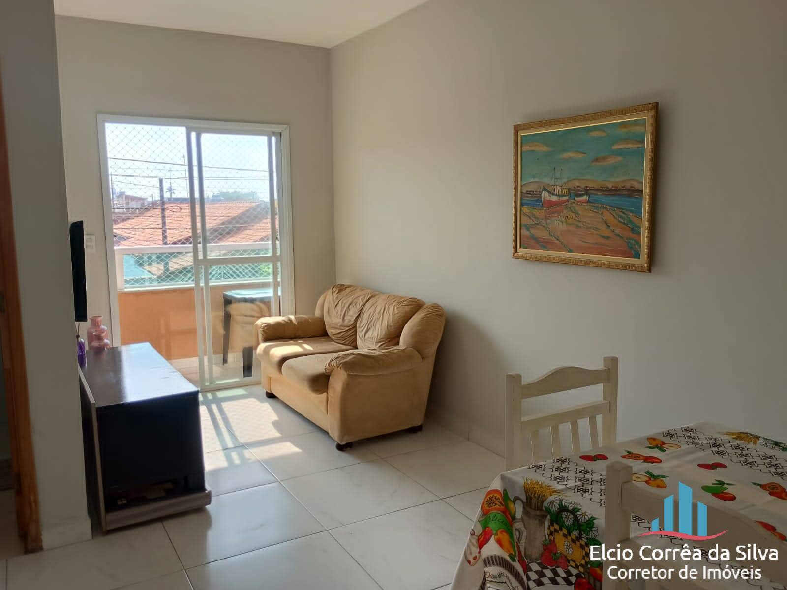 Casa, 1 quarto, 54 m² - Foto 5