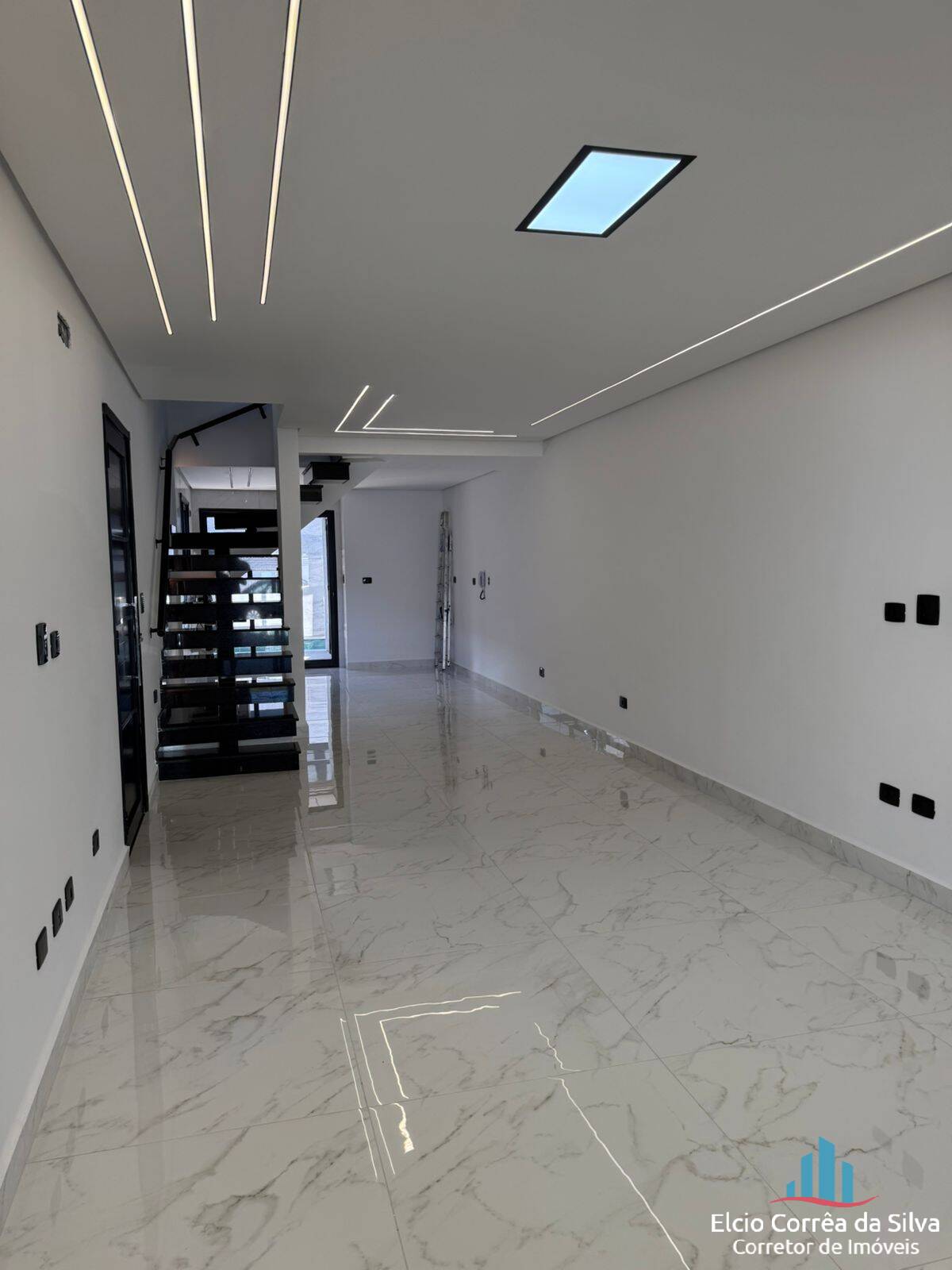 Casa, 4 quartos, 204 m² - Foto 7