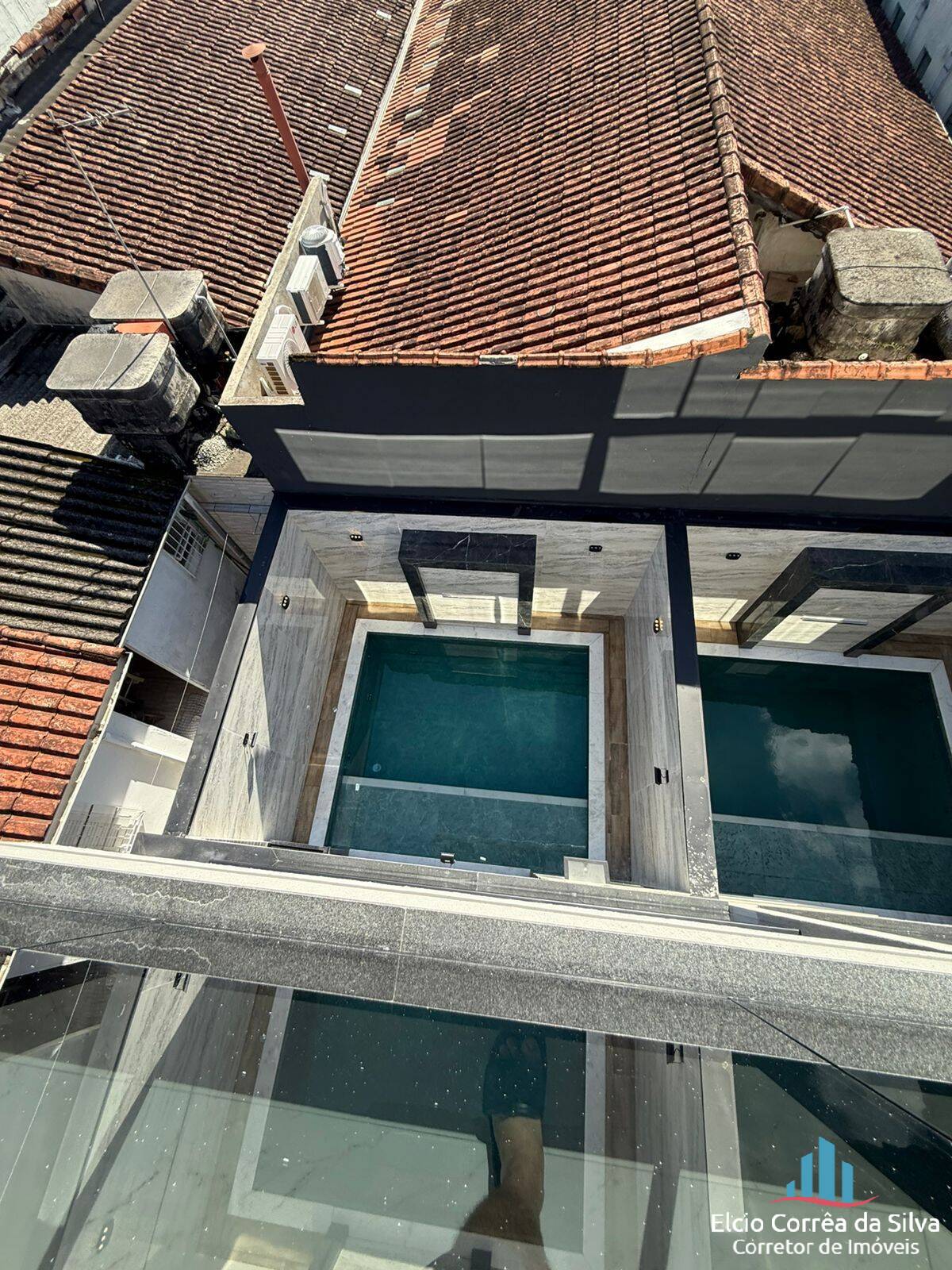 Casa, 4 quartos, 204 m² - Foto 11