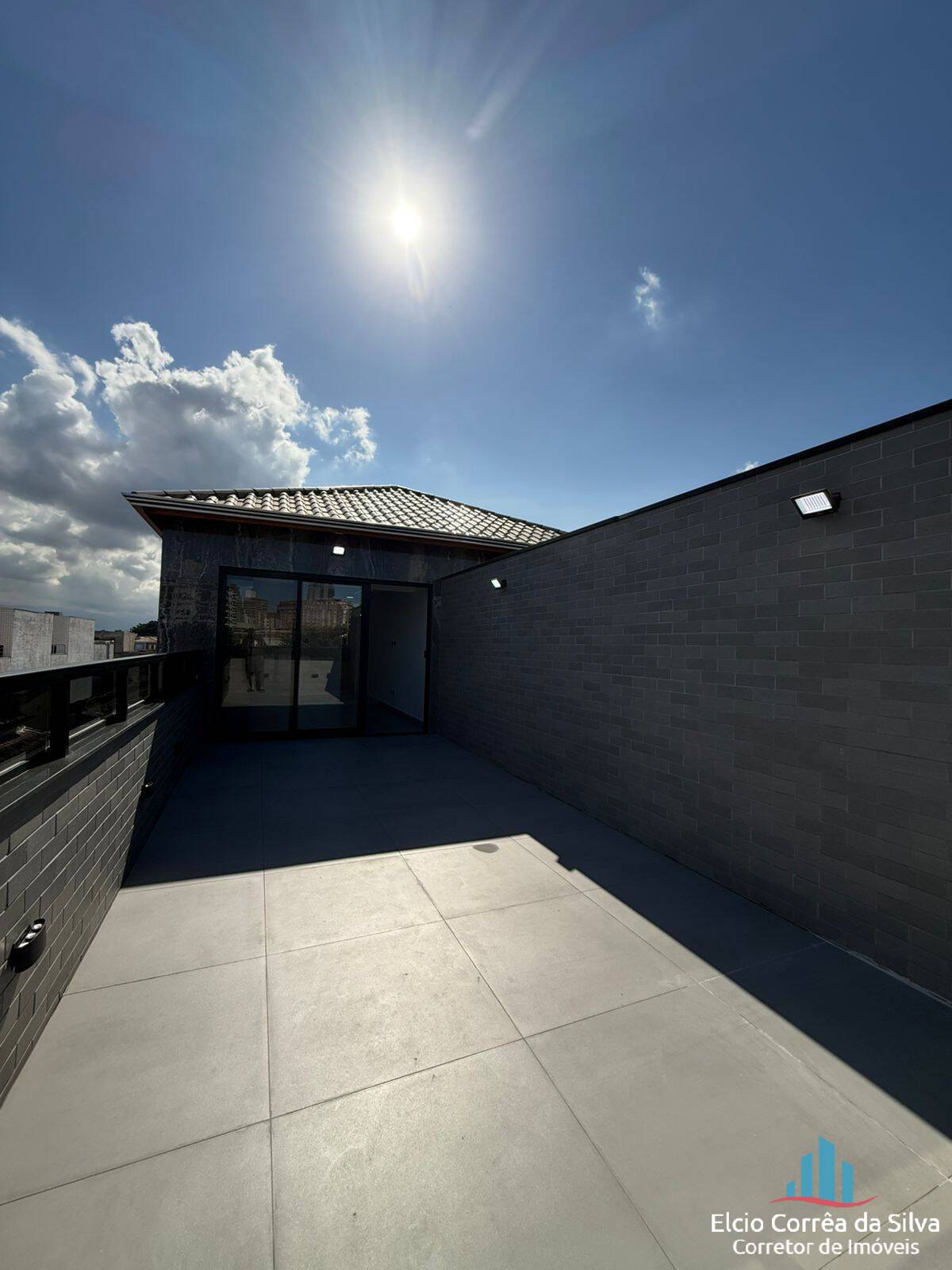 Casa, 4 quartos, 204 m² - Foto 10
