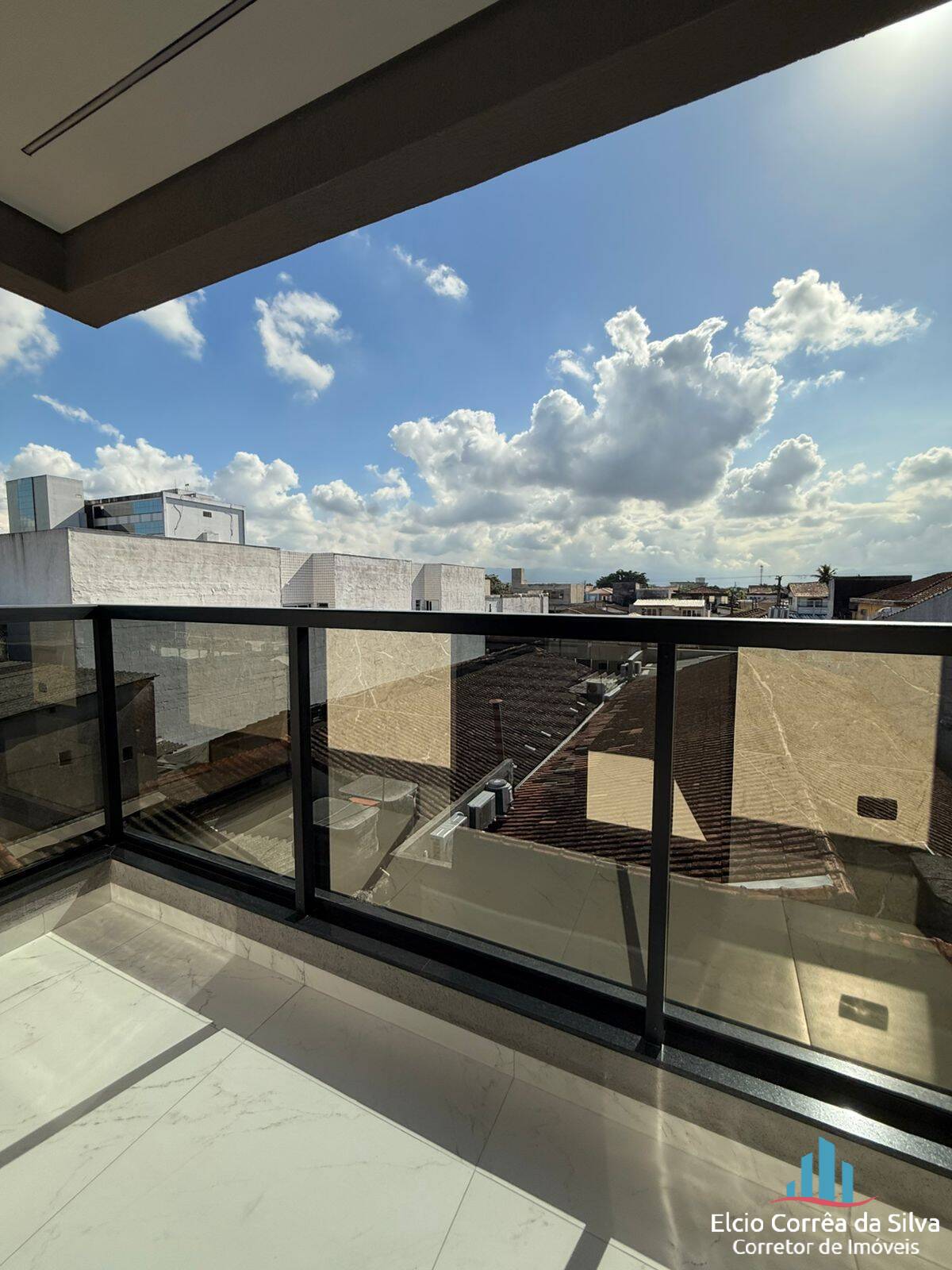 Casa, 4 quartos, 204 m² - Foto 14